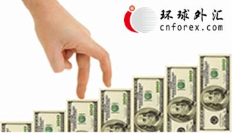 美元走強(qiáng)凸顯風(fēng)險厭惡 BK資產(chǎn)管理視角下的資產(chǎn)配置策略