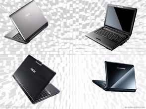 北京專業出租電腦設備 高效解決辦公電腦與筆記本電腦租賃需求