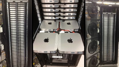 計算機租賃 便捷高效的辦公與學習解決方案