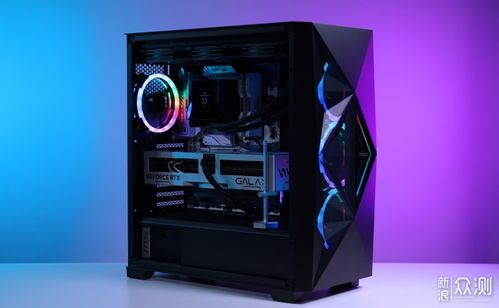 國(guó)產(chǎn)主板之光 七彩虹CVN Z790巡洋艦主板深度測(cè)評(píng)