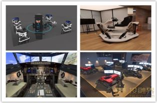 實(shí)時(shí)信息傳遞、虛擬現(xiàn)實(shí)與人工智能的融合 專訪計(jì)算機(jī)軟硬件研發(fā)銷售先鋒李賢開(kāi)