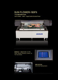 TTMN計(jì)算機(jī)軟硬件的研發(fā)與銷售 技術(shù)創(chuàng)新與市場(chǎng)拓展的雙輪驅(qū)動(dòng)