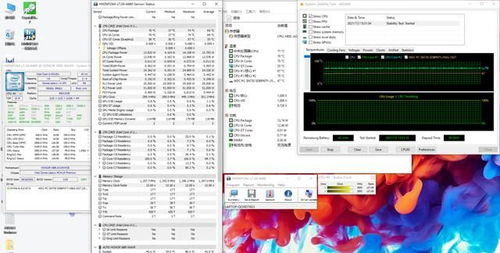 超低價(jià)筆記本電腦 軟硬件協(xié)同創(chuàng)新的市場(chǎng)新機(jī)遇